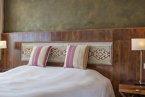 Luxury Lake Views Apartments By Apartments Bariloche