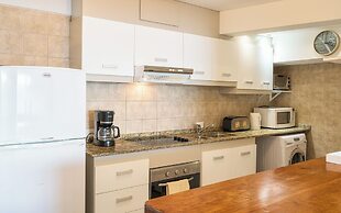 Luxury Lake Views Apartments By Apartments Bariloche