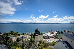 Luxury Lake Views Apartments By Apartments Bariloche