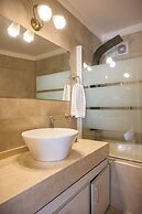 Luxury Lake Views Apartments By Apartments Bariloche