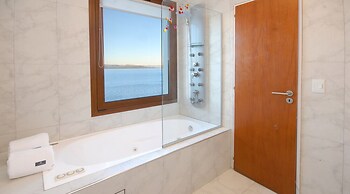 Luxury Lake Views Apartments By Apartments Bariloche