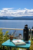 Luxury Lake Views Apartments By Apartments Bariloche