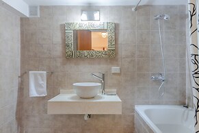 Luxury Lake Views Apartments By Apartments Bariloche