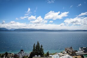 Luxury Lake Views Apartments By Apartments Bariloche