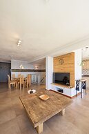 Luxury Lake Views Apartments By Apartments Bariloche