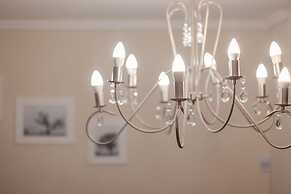 Luxury Lake Views Apartments By Apartments Bariloche