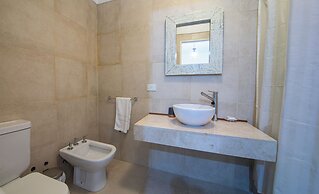 Luxury Lake Views Apartments By Apartments Bariloche