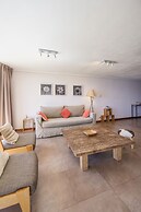 Luxury Lake Views Apartments By Apartments Bariloche