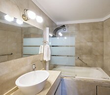 Luxury Lake Views Apartments By Apartments Bariloche