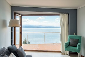 Luxury Lake Views Apartments By Apartments Bariloche