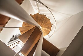 Luxury Lake Views Apartments By Apartments Bariloche