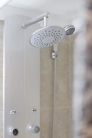 Luxury Lake Views Apartments By Apartments Bariloche