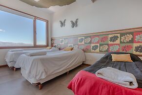 Luxury Lake Views Apartments By Apartments Bariloche