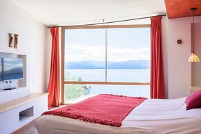 Luxury Lake Views Apartments By Apartments Bariloche