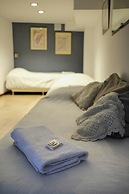 Luxury Lake Views Apartments By Apartments Bariloche