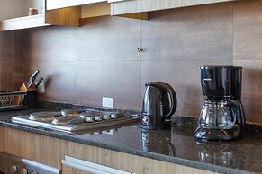 Luxury Lake Views Apartments By Apartments Bariloche