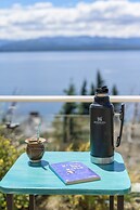 Luxury Lake Views Apartments By Apartments Bariloche