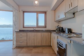 Luxury Lake Views Apartments By Apartments Bariloche