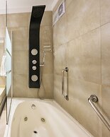 Luxury Lake Views Apartments By Apartments Bariloche