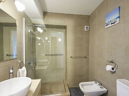 Luxury Lake Views Apartments By Apartments Bariloche