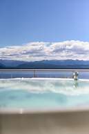 Luxury Lake Views Apartments By Apartments Bariloche