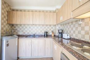 Luxury Lake Views Apartments By Apartments Bariloche