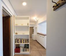 Luxury Lake Views Apartments By Apartments Bariloche