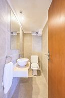 Luxury Lake Views Apartments By Apartments Bariloche