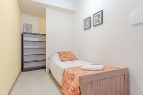 Luxury Lake Views Apartments By Apartments Bariloche