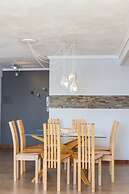 Luxury Lake Views Apartments By Apartments Bariloche