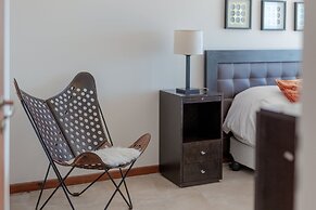 Luxury Lake Views Apartments By Apartments Bariloche