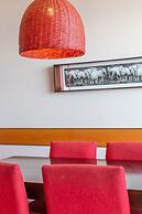 Luxury Lake Views Apartments By Apartments Bariloche