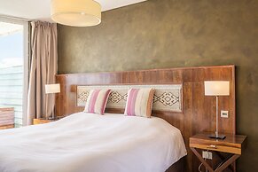 Luxury Lake Views Apartments By Apartments Bariloche