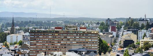 Luxury Lake Views Apartments By Apartments Bariloche