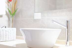 Luxury Lake Views Apartments By Apartments Bariloche