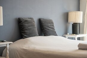 Luxury Lake Views Apartments By Apartments Bariloche