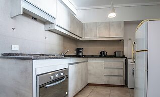 Luxury Lake Views Apartments By Apartments Bariloche