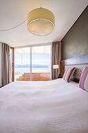 Luxury Lake Views Apartments By Apartments Bariloche