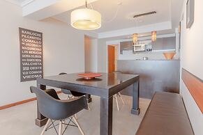 Luxury Lake Views Apartments By Apartments Bariloche