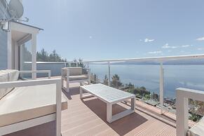 Luxury Lake Views Apartments By Apartments Bariloche