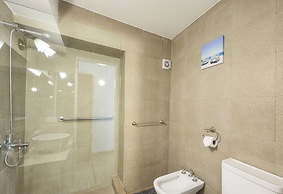 Luxury Lake Views Apartments By Apartments Bariloche