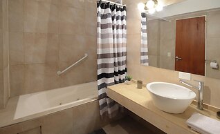 Luxury Lake Views Apartments By Apartments Bariloche