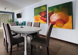 Luxury Lake Views Apartments By Apartments Bariloche