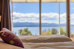 Luxury Lake Views Apartments By Apartments Bariloche