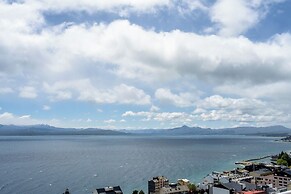 Luxury Lake Views Apartments By Apartments Bariloche