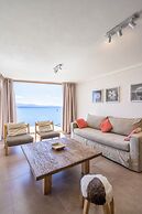 Luxury Lake Views Apartments By Apartments Bariloche