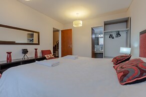 Luxury Lake Views Apartments By Apartments Bariloche