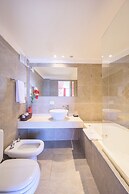 Luxury Lake Views Apartments By Apartments Bariloche