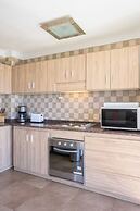 Luxury Lake Views Apartments By Apartments Bariloche