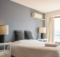 Luxury Lake Views Apartments By Apartments Bariloche